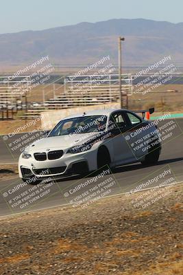 media/Oct-12-2024-West Coast Racing (Sat) [[0577238237]]/Green Solo/Session 1 (4B)/